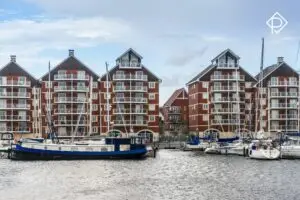 Renters' Rights Bill 2025