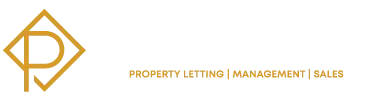 Pennington. Property Letting, Management and Sales